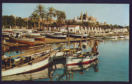 image 01