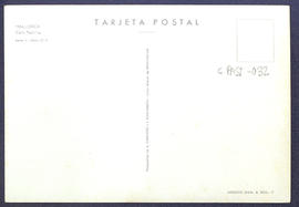 image 02