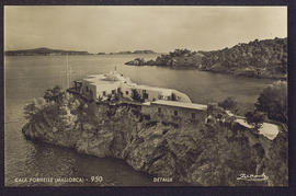 image 01
