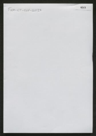 Open original Objecte digital