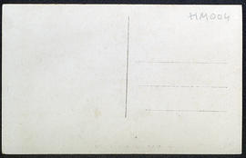 image 02