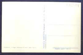 image 02