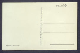 image 02