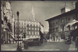 image 01