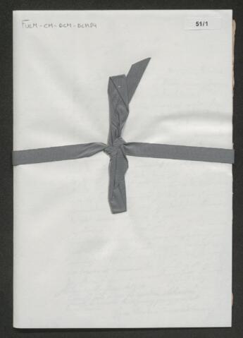 Open original Objecte digital