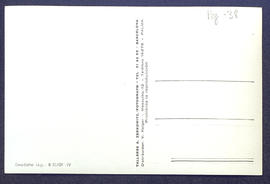 image 02