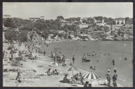image 01