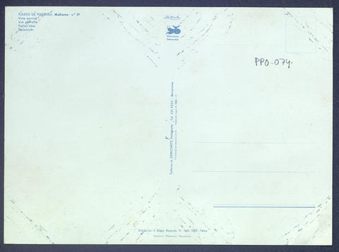 Original Objecte digital not accessible