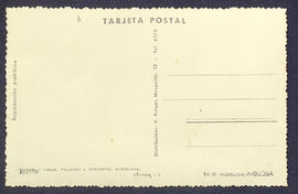image 02