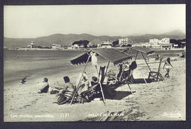 image 01