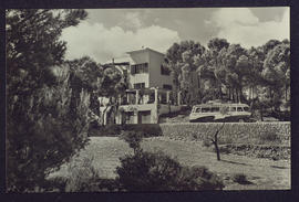 image 01