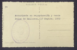 image 02