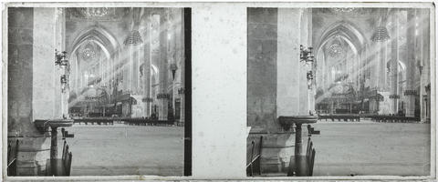Original Objecte digital not accessible