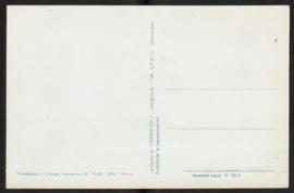 image 02
