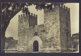 image 01