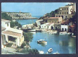 image 01