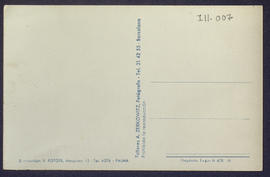 image 02