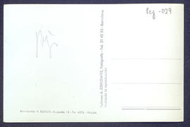 image 02