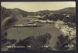 image 01