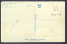 image 02