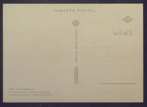 Original Objecte digital not accessible