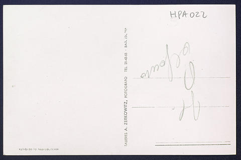 Original Objecte digital not accessible