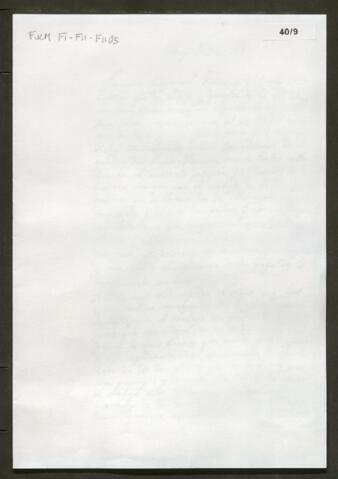 Open original Objecte digital