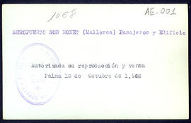 image 02