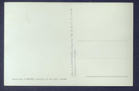 Original Objecte digital not accessible
