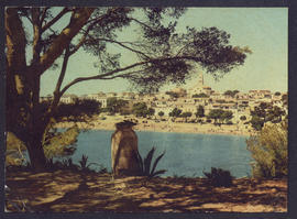 image 01