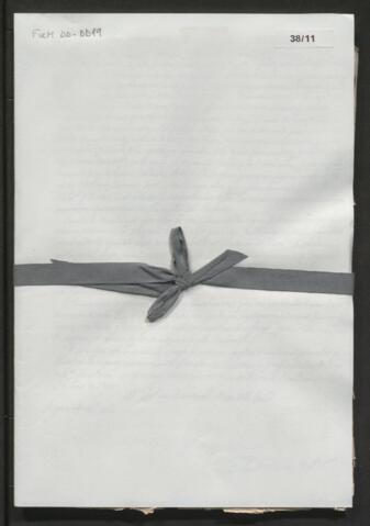 Open original Objecte digital