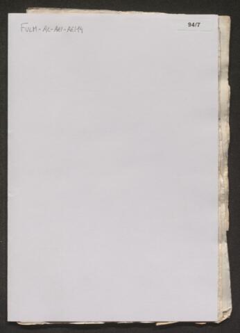 Open original Objecte digital