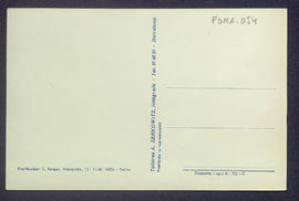 image 02