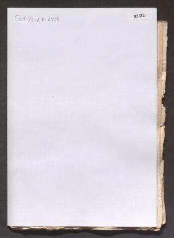 Open original Objecte digital