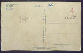 image 02