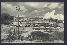 image 01