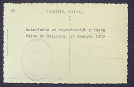 image 02