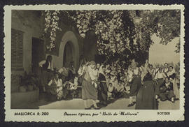 image 01