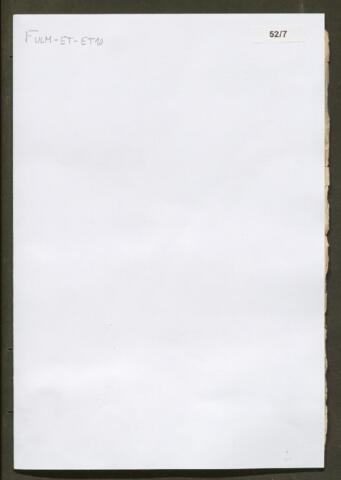 Open original Objecte digital