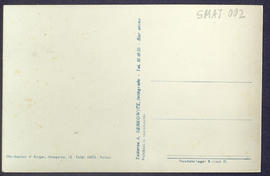image 02