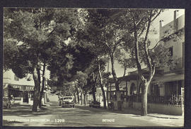 image 01