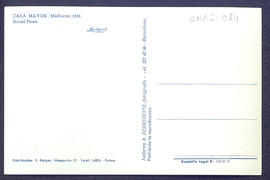 image 02