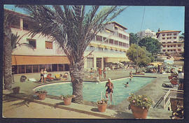 image 01