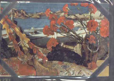 Original Objecte digital not accessible