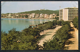 image 01