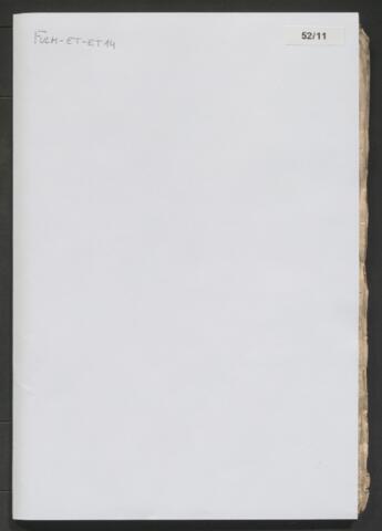 Open original Objecte digital