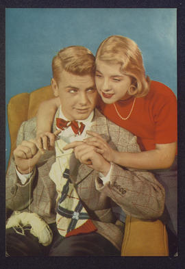 image 01
