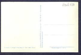 image 02