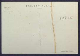 image 02