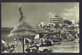 image 01